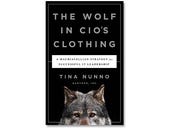 The Wolf in CIO's Clothing, book review: Animal cunning in the C-suite
