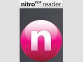Nitro PDF Reader 2.0