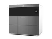 3D Systems unveils new 3D printer, materials, and software