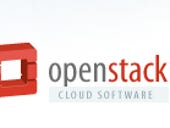 Seagate joins OpenStack, eyes storage, cloud connection