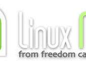 Linux Mint KDE and Xfce: A look at the release candidates