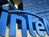 Intel delivers strong Q3 as data businesses drive growth