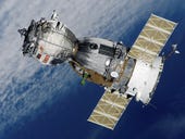 Budget 2018: Government confirms AU$41m space agency