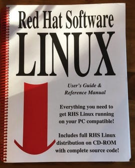 red-hat-linux-1997.jpg