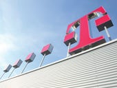 Deutsche Telekom boosts LTE speeds to 150Mbps, plans fibre build-out