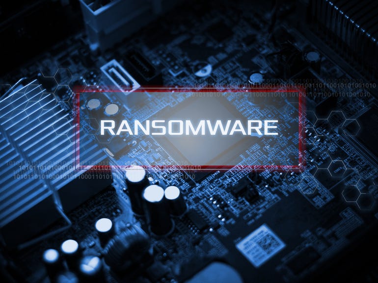 Data pegawai pemerintah Australia Selatan diambil dalam serangan ransomware Frontier Software