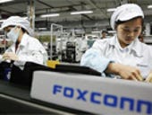 ​Foxconn to buy Sharp for 600b yen: Report