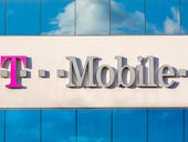 A T-Mobile employee says she helped a woman spy on her husband. Now there's trouble