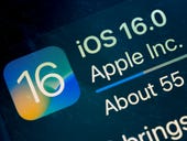 The 4 iOS 16 settings you need to turn off now to save your data