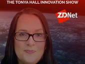 Get The Tonya Hall Innovation Show as a ZDNet podcast