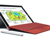 Microsoft's Surface 3: It's still not my laptop replacement
