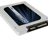 If you have a crucial need for speed, you need a Crucial SSD