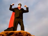 IT heroes: Use customer service to build business relationships
