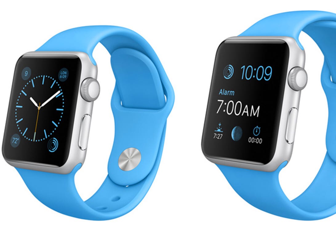 apple-watch-blue-band-thumb.jpg