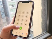 How to record a call on your iPhone (and check if it's legal in your state)