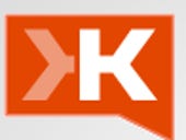 Microsoft invests in Klout; integrates data into Bing