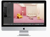 Apple revamps its 27-inch iMac, iMac Pro, 21.5-inch iMac