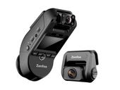 Hands on with Zenfox T3 dash cam: Perfect for Lyft, Uber, taxis, and ride-sharing