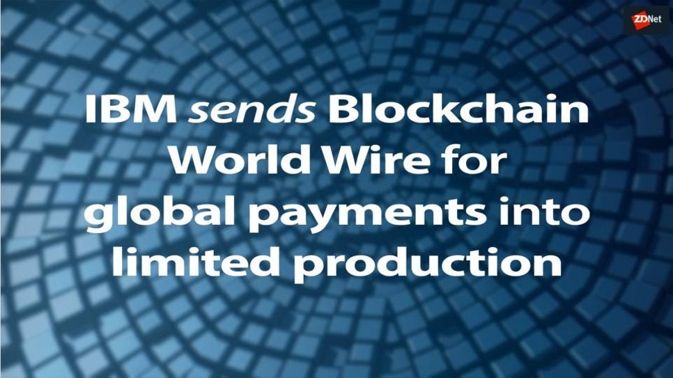 ibm-sends-blockchain-world-wire-for-glob-5c945cb82f64e300dd743521-1-mar-25-2019-24-30-08-poster.jpg