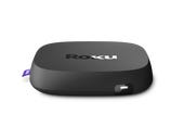 Roku warns of difficult comparisons to latter half of the year