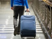 Flying with a smart suitcase: Every major airline's travel policy