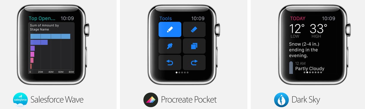 apple-watch-apps.png