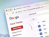 ​A flaw in Google's bug database exposed private security vulnerability reports