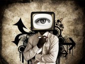 Vizio: The spy in your TV