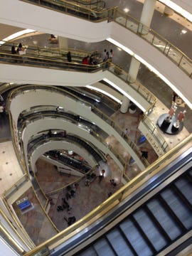 mall-westfield-center-san-francisco-june-2014-photo-by-joe-mckendrick.jpg