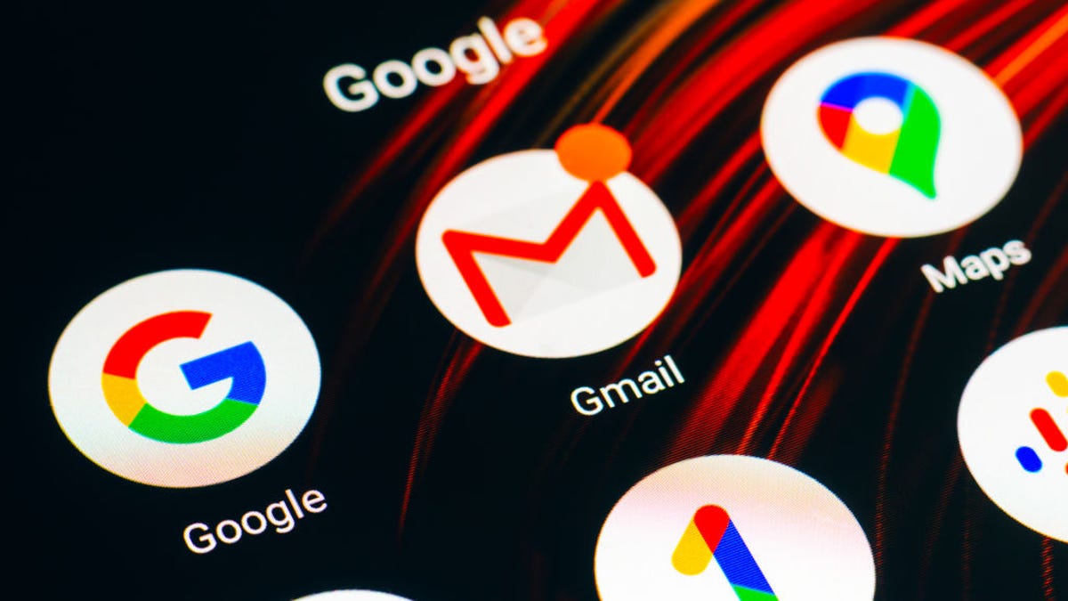 How to send large files (up to 10GB!) in Gmail