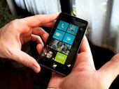 Image Gallery: Hands-on with Windows Phone 7 mobile OS