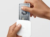 Square reports strong Q3 results
