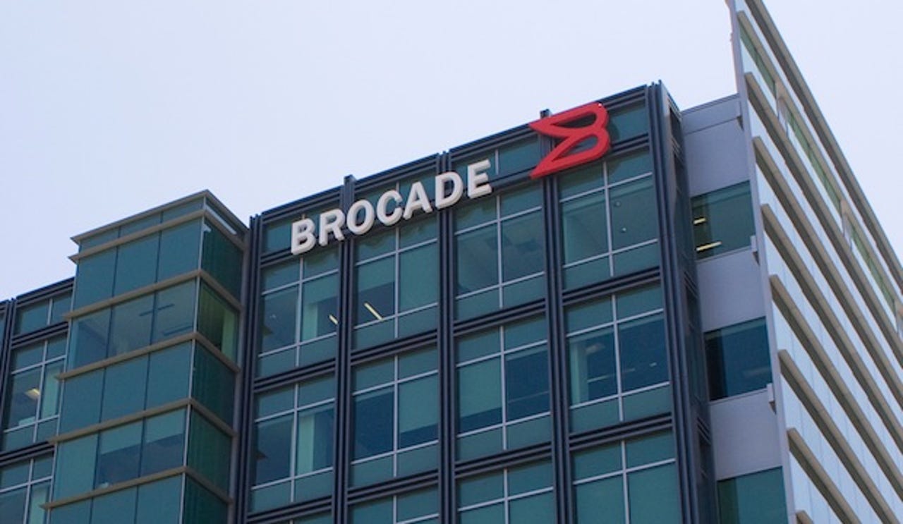 New_Brocade_Corporate_Headquarters_-_Brocade_Building_1_mr