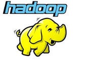 Linux Foundation offers Hadoop training