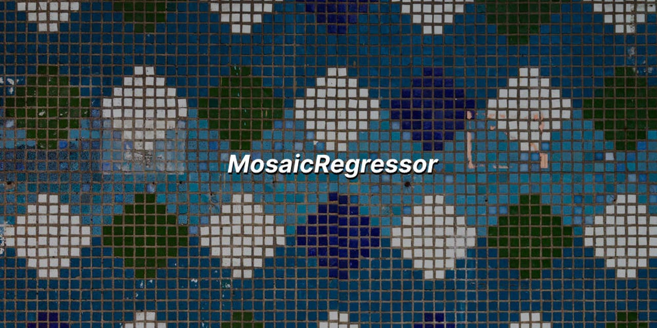 mosaicregressor.jpg