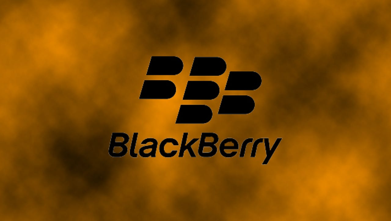 blackberry-on-fire-620x350