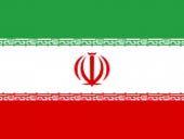 Iran starts closing Internet as saber-rattling continues