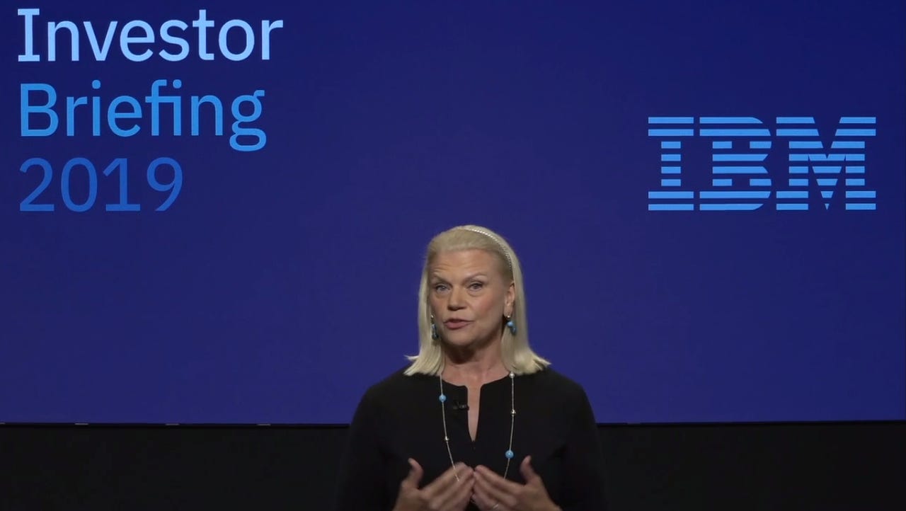 rometty-investor-briefing.png