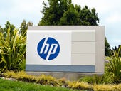 HP launches new enterprise services for Workday