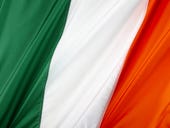 Google opens doors to €75m Irish datacentre