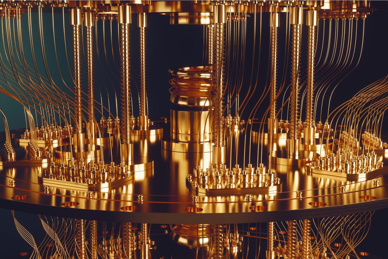 quantum-computer-gold.jpg