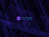 Hacker group inserted malware in NoxPlayer Android emulator