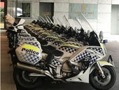 ​NSW Budget: Police Force to receive AU$51m to improve technology