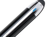 Livescribe 3 merges pen and iPad