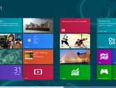Windows 8: Now is the time for business to get onboard