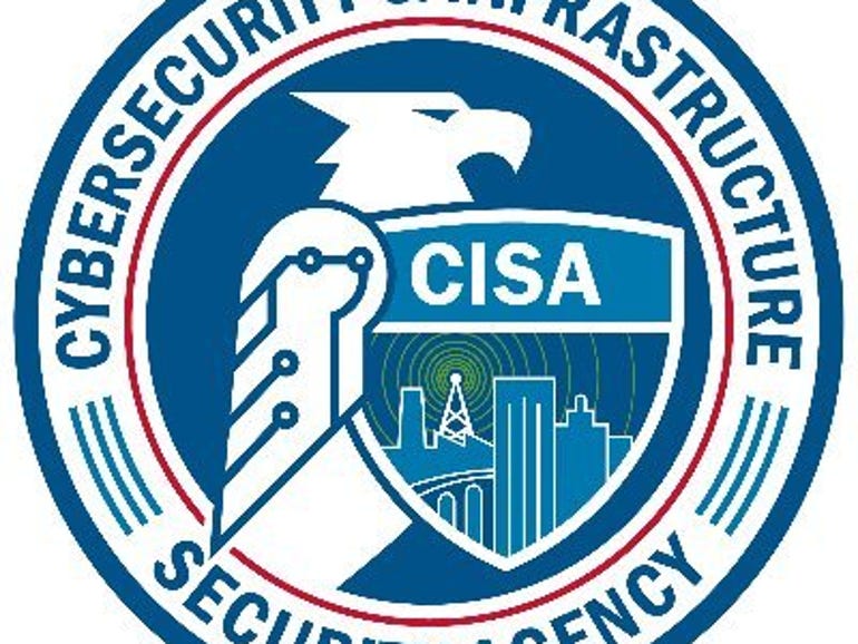 Microsoft, Oracle, Apache and Apple vulnerabilities added to CISA catalog