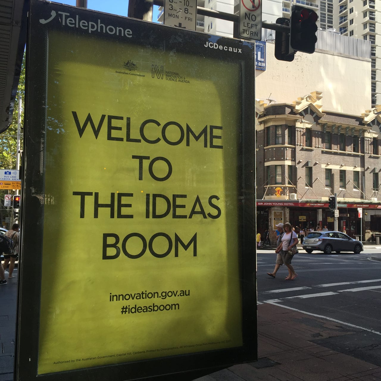ideas-boom-australian-government-innovation.jpg