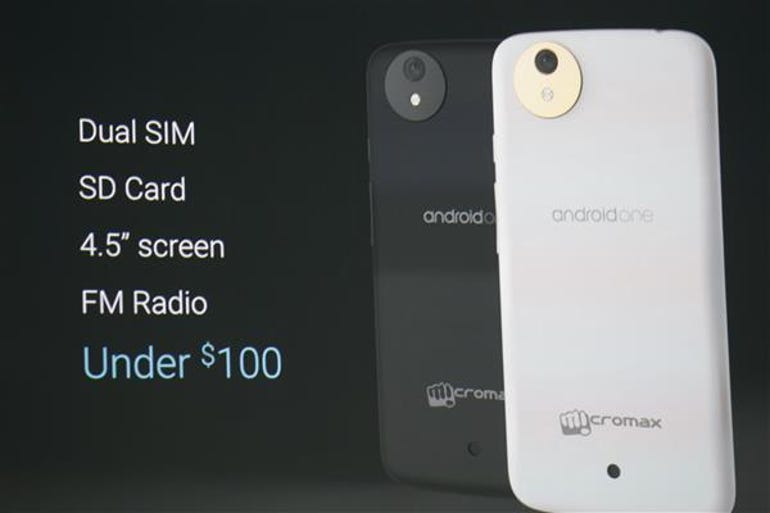 androidone5