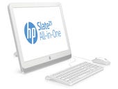 HP Slate 21 all-in-one PC is powered by Android, Tegra 4 chip