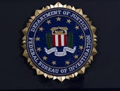FBI hires 140 robots to retrieve sensitive information